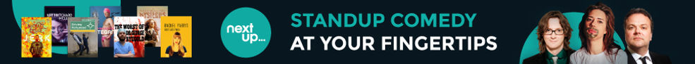 stand up at your fingertips banner.jpg